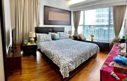 The Esta (D15), Condominium #584382041